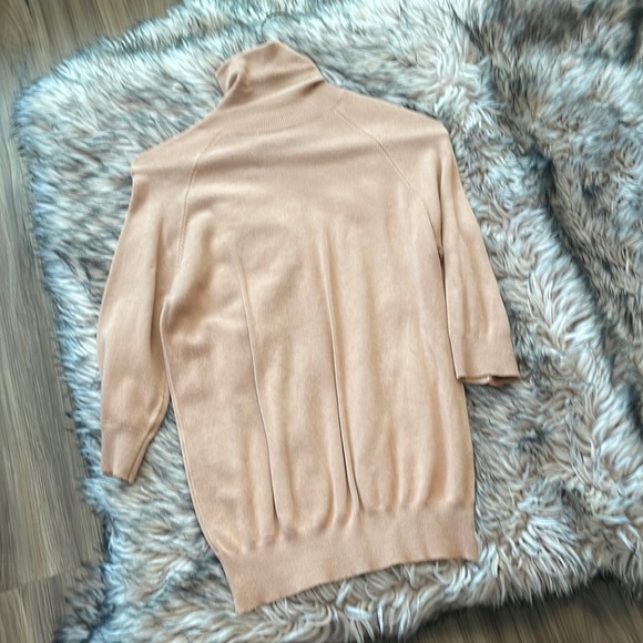 Zara sweater - Picture 1 of 1